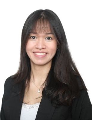 Anna  Dang 